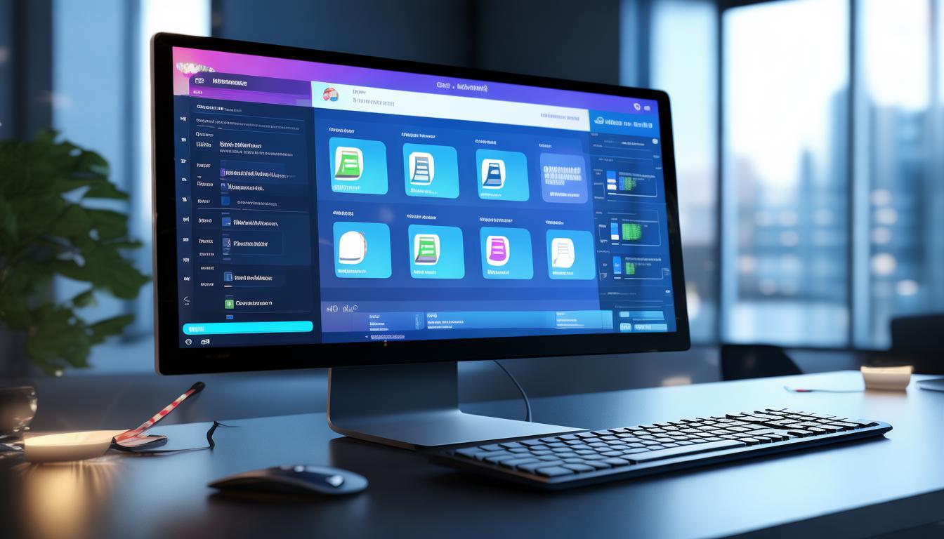 安卓10改进_评测新版安卓改进官方报告下载_tp官方下载安卓2025:新版体验报告,评测各项改进让你耳目一新