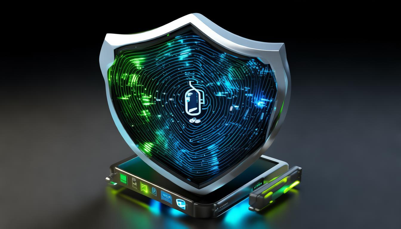 评测官网_TP官方app的功能优势评测_评测app