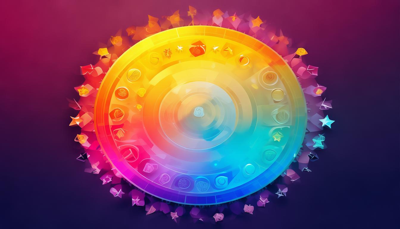 ios生态是什么意思_appstore生态_如何在TP官网下载苹果版中进行生态系统建设