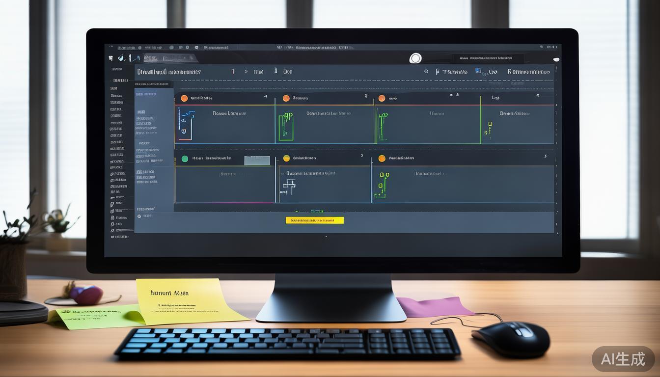 目标管理软件哪个最好_如何在TP官方app下载中完成目标管理?_下载达目标