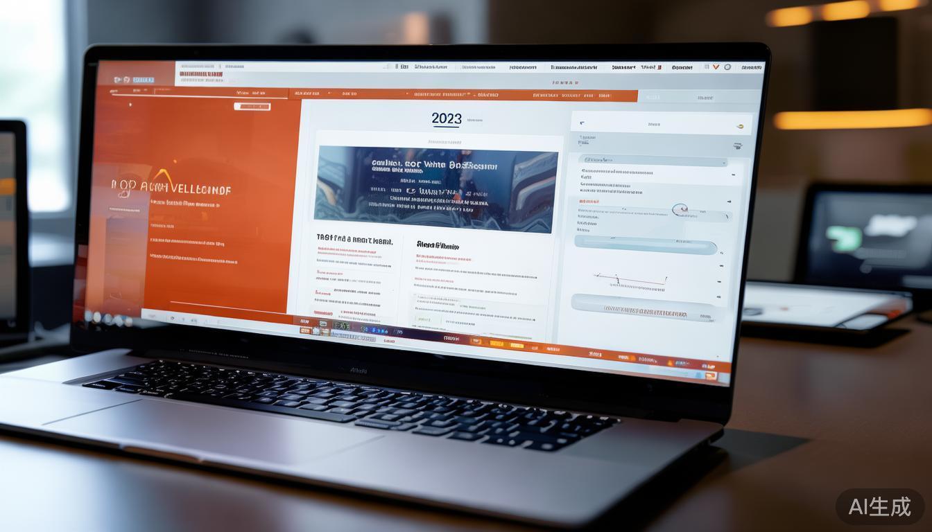 满意反馈是什么意思_2025 TP官网最新版本的用户满意度与市场反馈_满意度反馈怎么写