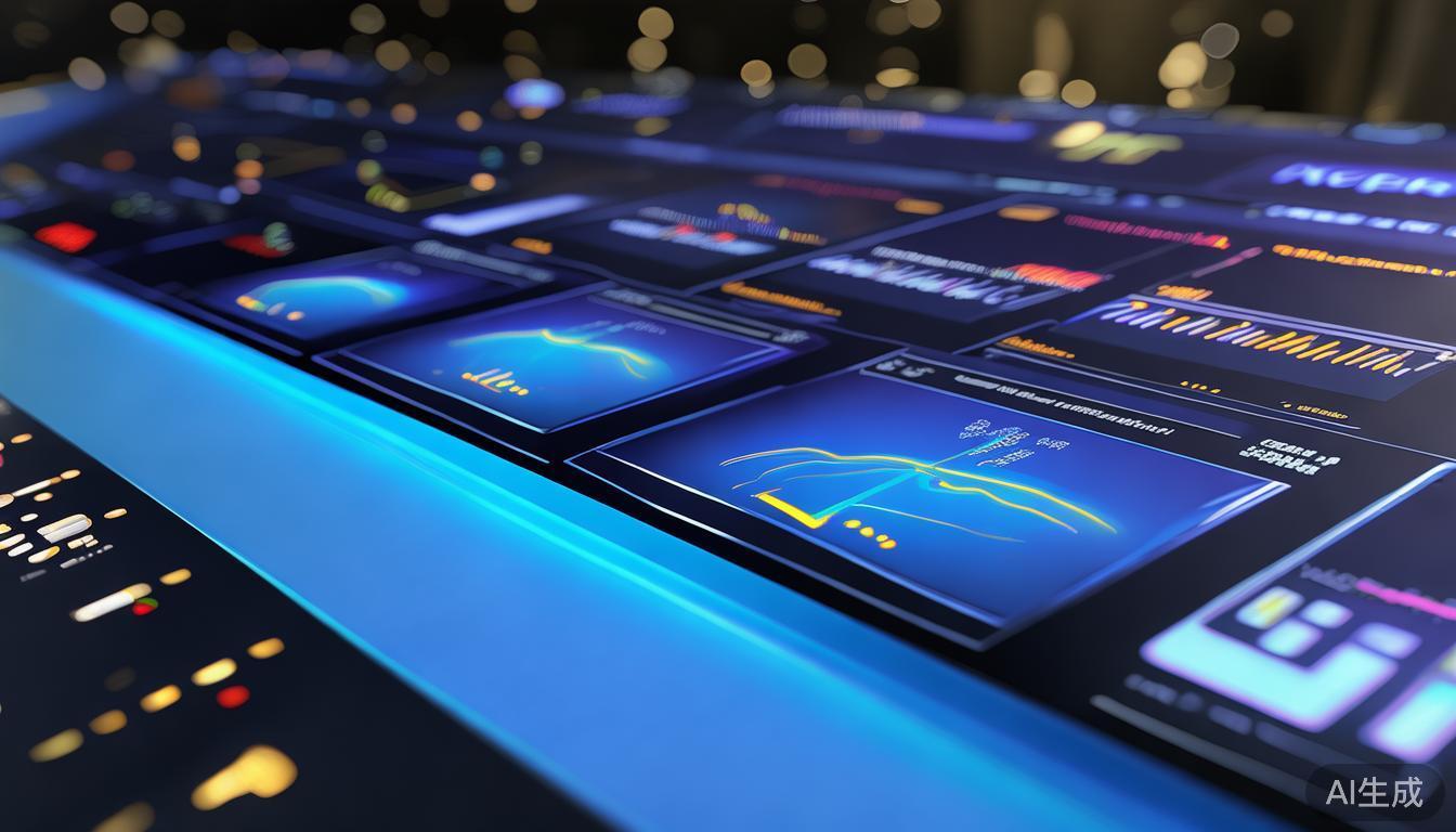 tokenpocket钱包安卓版中的交易手续费分析,帮助你优化投资成本_tokenpocket钱包安卓版中的交易手续费分析,帮助你优化投资成本_tokenpocket钱包安卓版中的交易手续费分析,帮助你优化投资成本