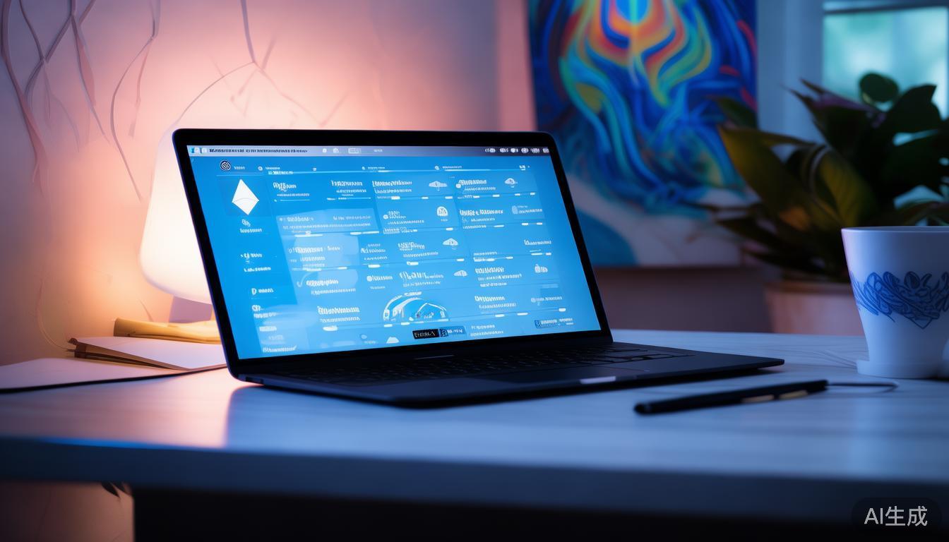 钱包钱包_钱包jr_下载tokenpocket钱包后初次设置的注意事项,避免常见误区