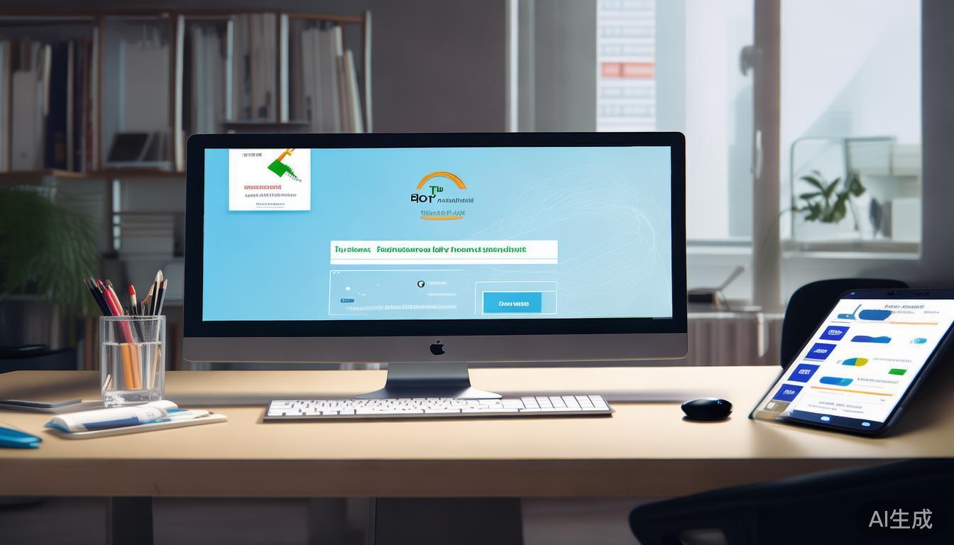 洞察洞察_TP安卓版官方正版的利益分析与市场洞察_洞察用户