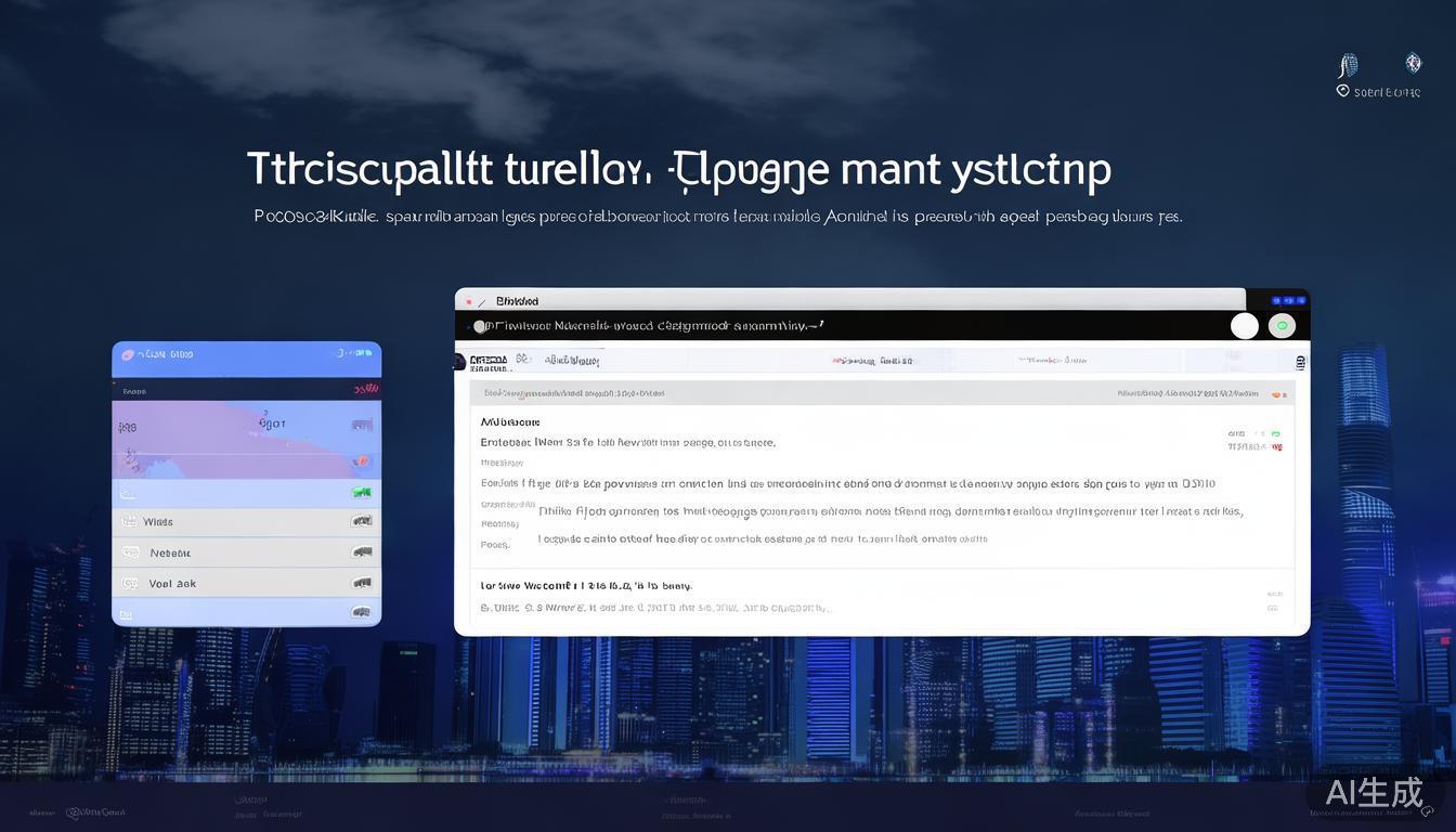 TP钱包与区块链技术的结合_区块链的钱包是啥意思_区块链钱包的基础知识