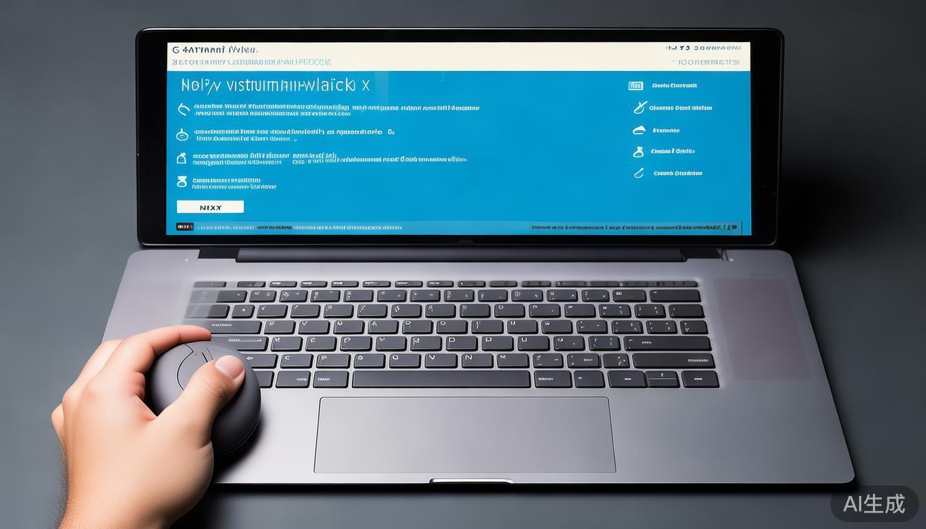 实践软件app_实践家官网_专家推荐:TP官方正版下载安装最佳实践