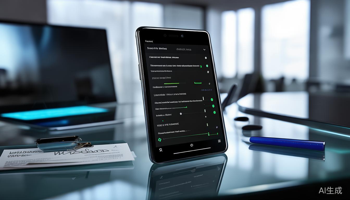 安卓新版本下载安装手机版_如何通过TP官方下载安卓最新版本2025增强数据安全_安卓最新版本下载安装