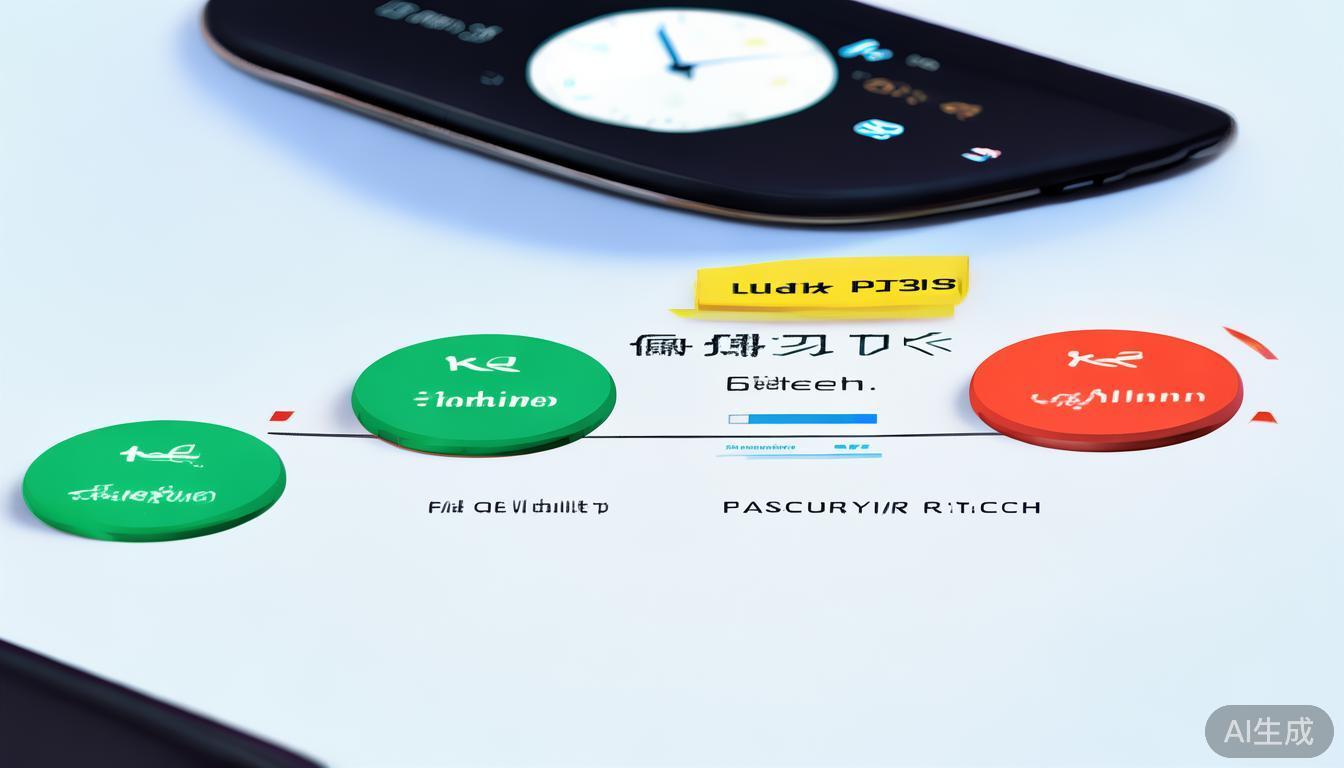 钱包αpp_用户总结:tp钱包官方正版下载中值得关注的投资技巧与知识_钱包ui