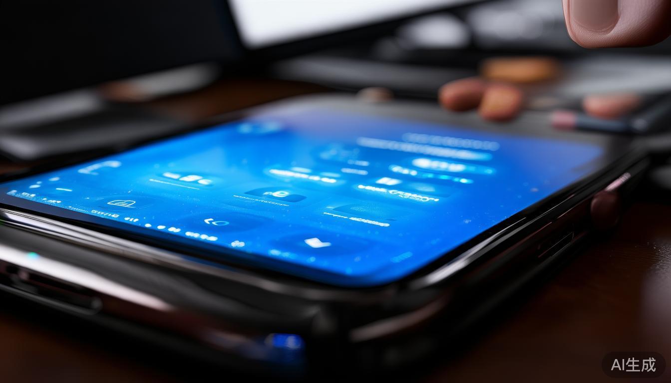 反馈中心是什么软件_TP官方下载app的使用体验与用户反馈_反馈软件下载