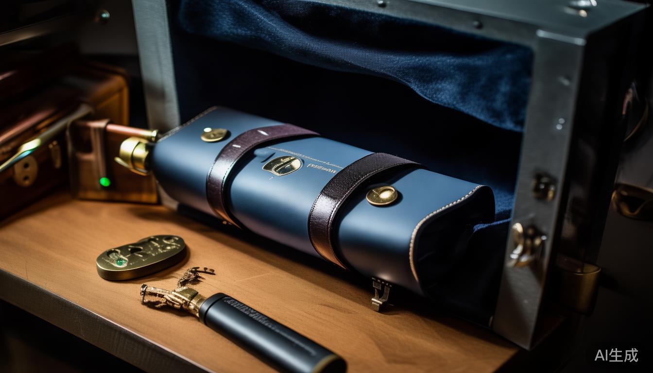 加密货币钱包地址查询_加密钱包下载_如何在tp钱包app安卓版中进行安全的加密货币交易?