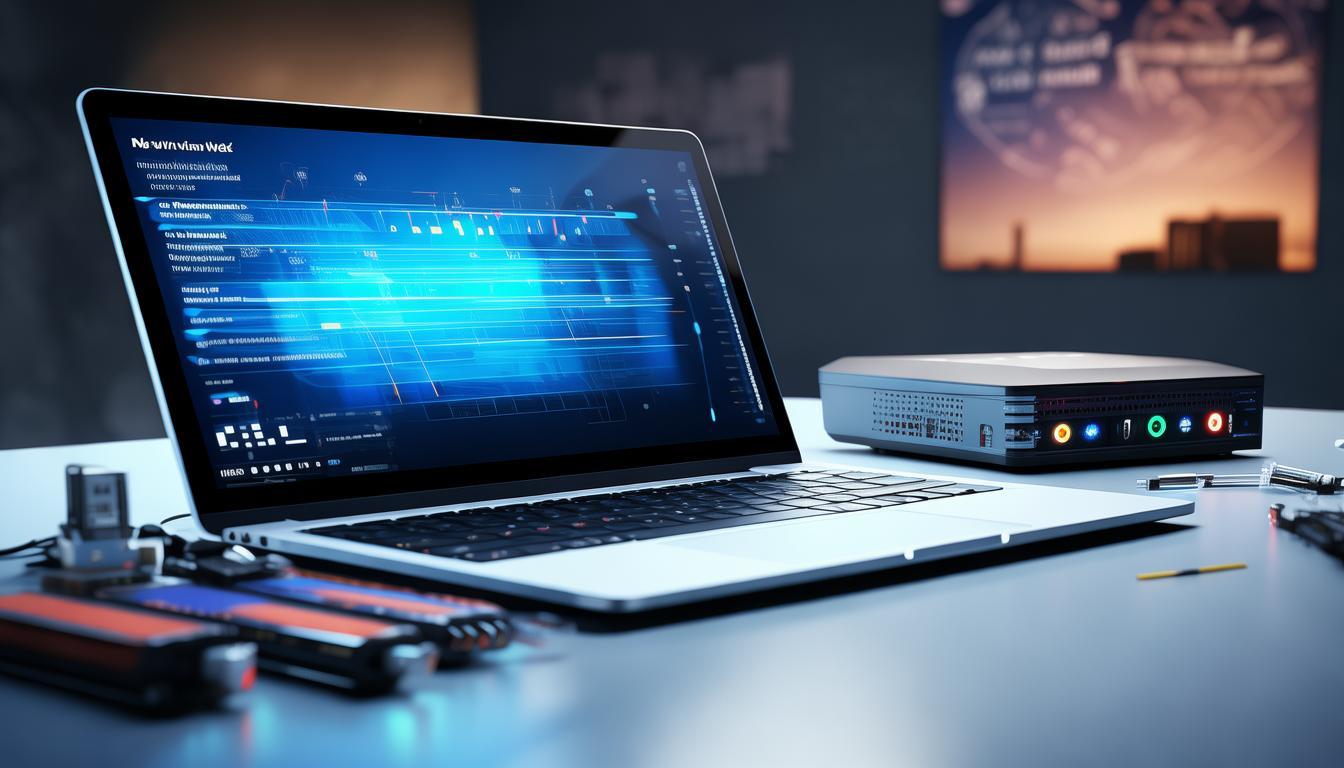 最新评测：TP-LINK BE3600路由器的使用效益_最新评测：TP-LINK BE3600路由器的使用效益_最新评测：TP-LINK BE3600路由器的使用效益