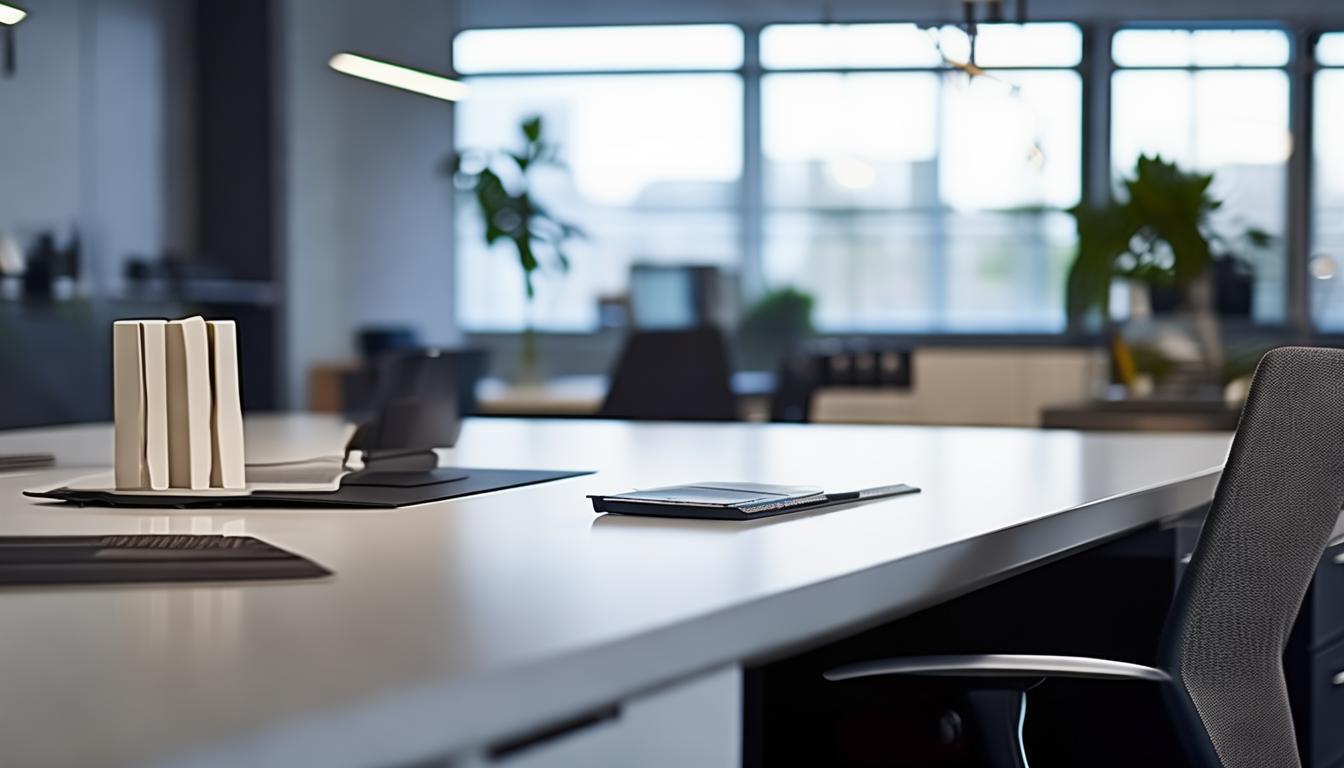 在大规模使用中,TP-LINK物联客户端的表现_在大规模使用中,TP-LINK物联客户端的表现_在大规模使用中,TP-LINK物联客户端的表现