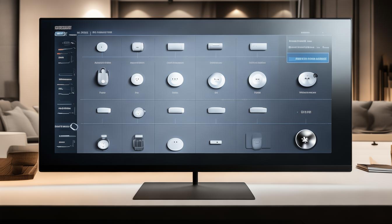 tp5批量添加数据_通过TP-LINK APP批量管理添加的设备_tplink如何增加设备