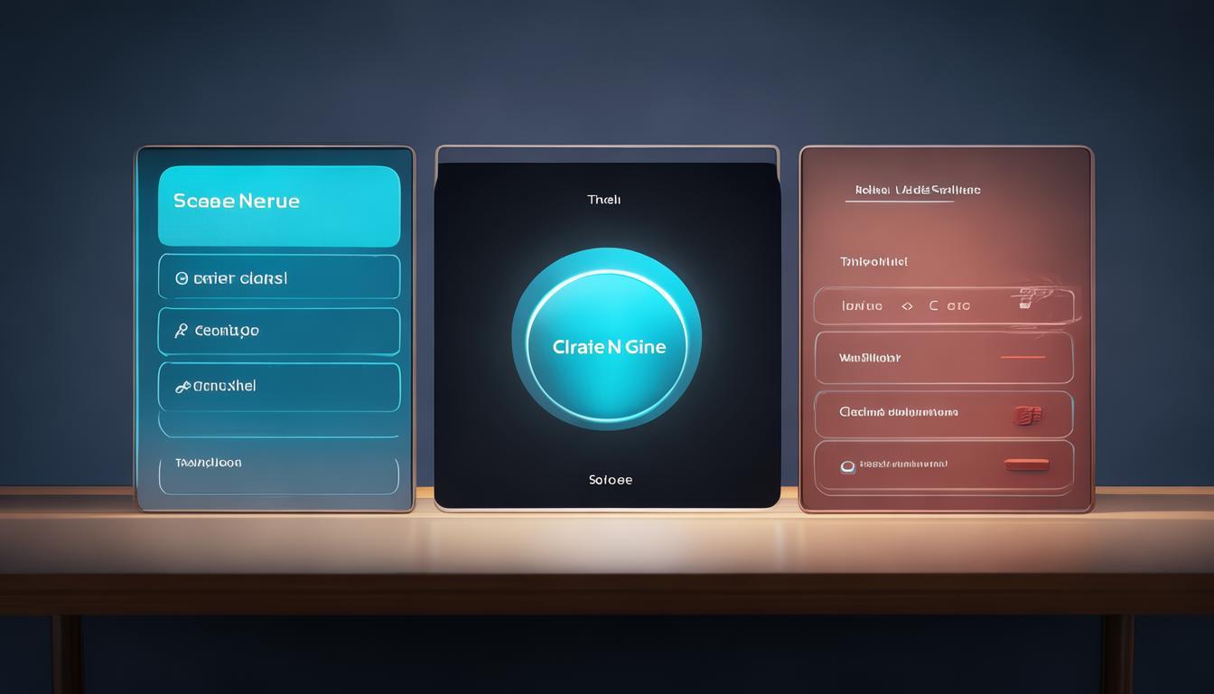 如何利用TP-LINK物联客户端实现家庭自动化?_如何利用TP-LINK物联客户端实现家庭自动化?_如何利用TP-LINK物联客户端实现家庭自动化?