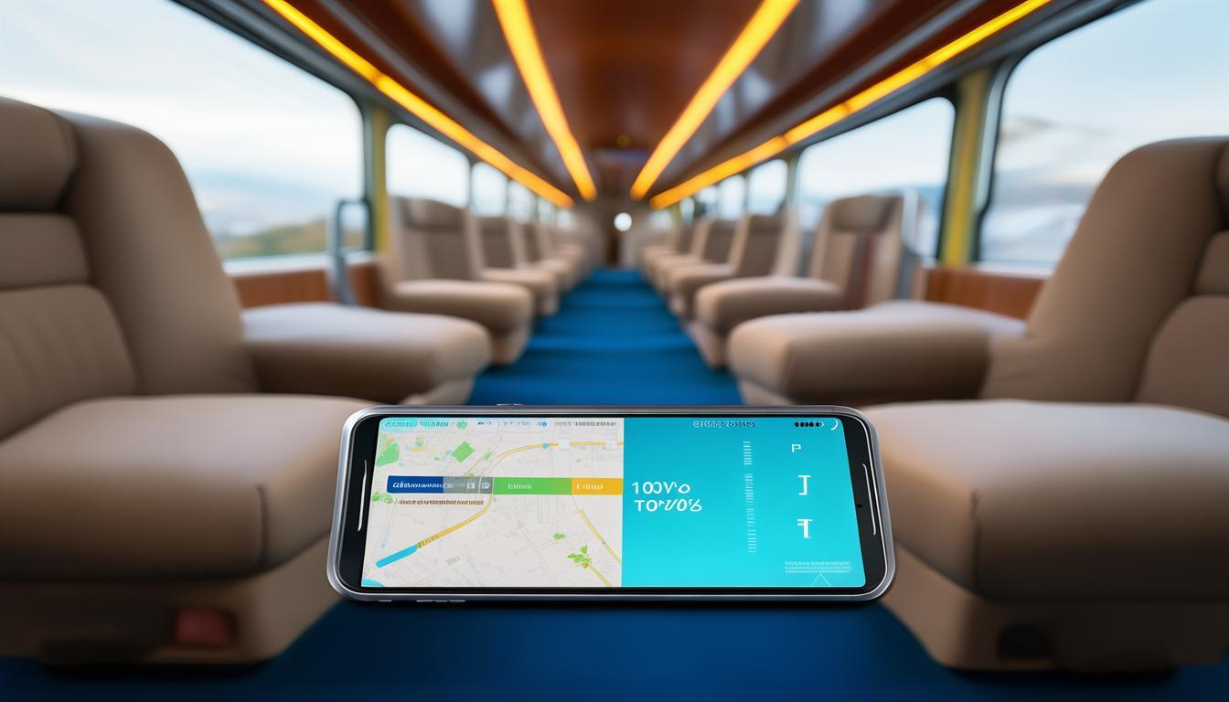 TP-Link Wi-Fi 6旅行路由器在旅途中的表现如何?_旅行路由器怎么使用_旅行路由