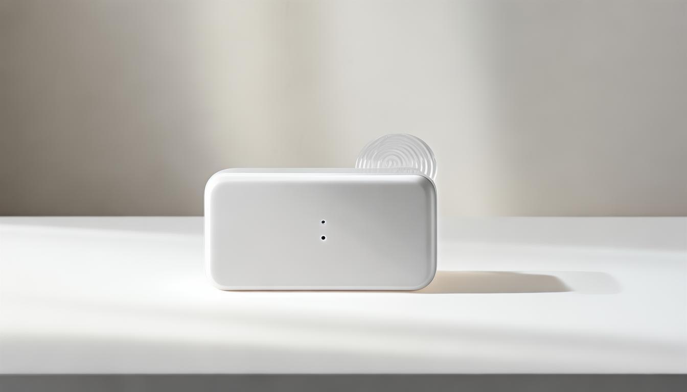 提供了安全解决方案的系列产品_主体选择是指作为历史主体的人_为何选择TP-LINK IPC45AW作为您的安全解决方案?