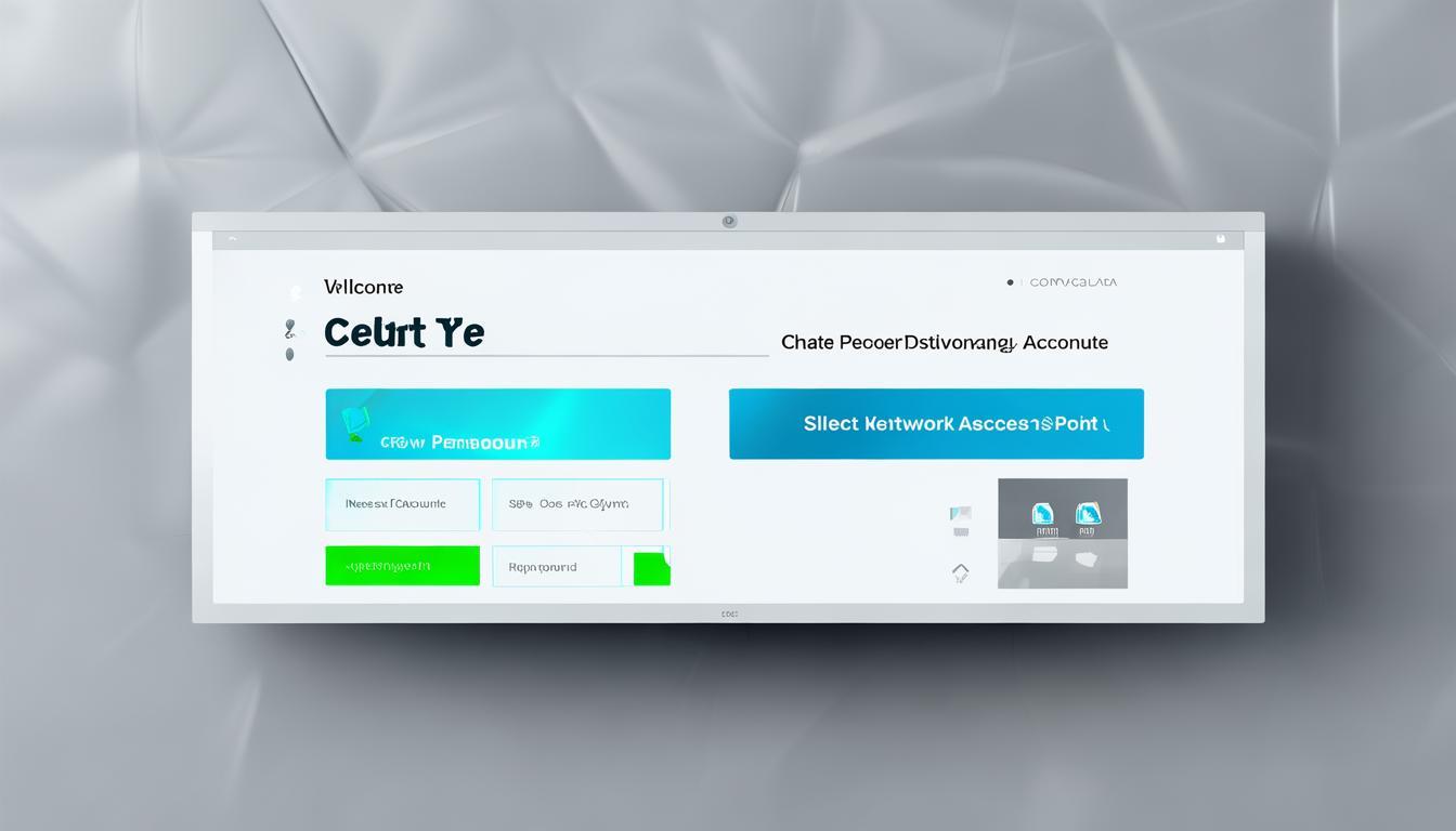 畅享软件app是真的还是假的_3. tp安卓版官方正版下载指南,轻松畅享网络_畅享app下载