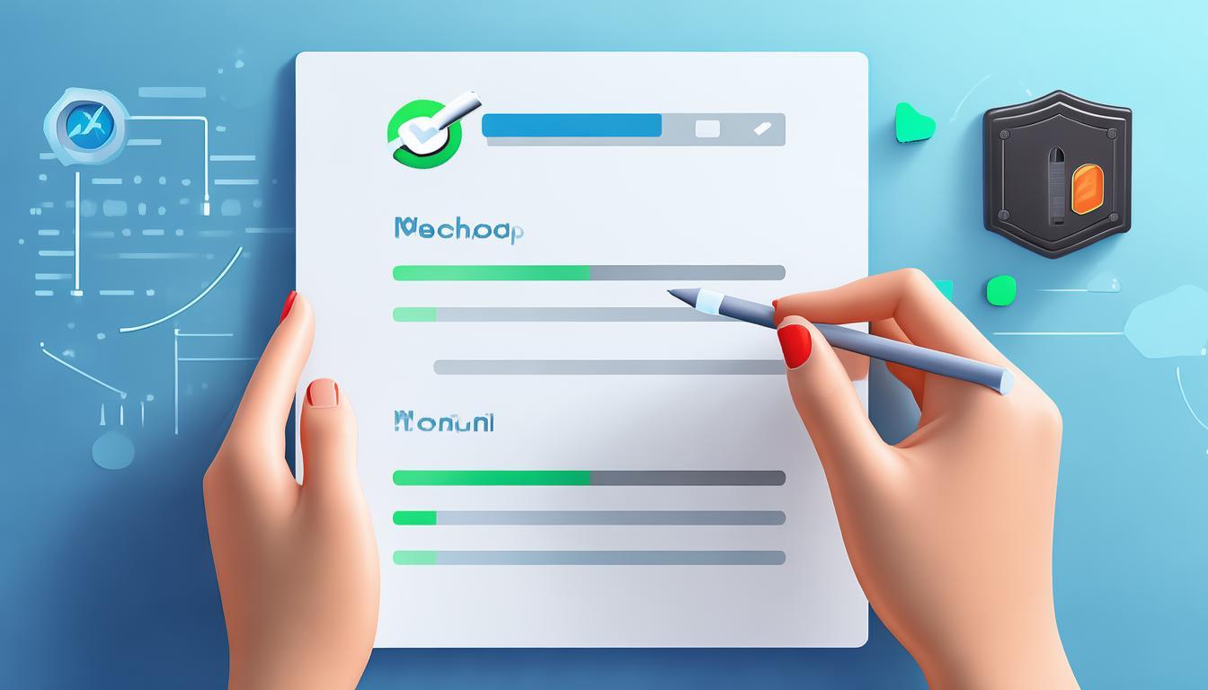 连接钱包_tp钱包app下载后如何进行多设备同步,实现无缝对接?_无缝线钱包