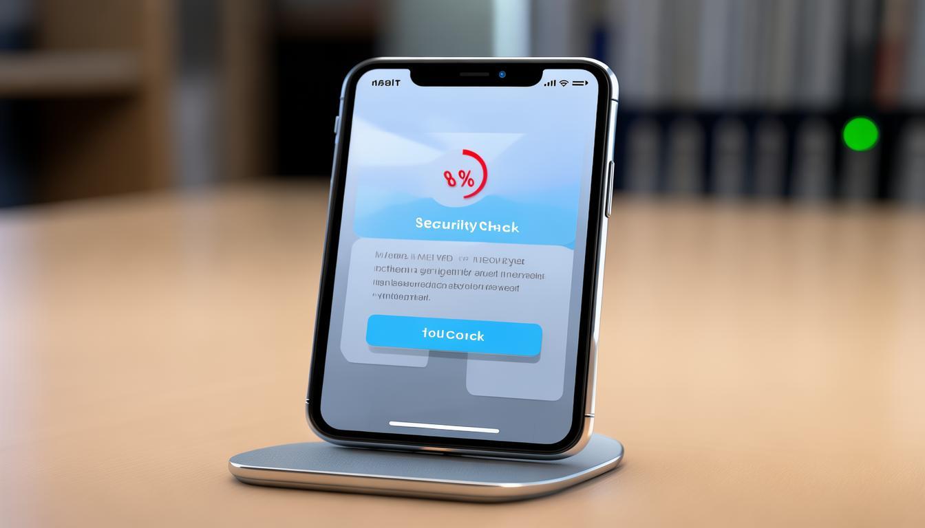 操作中心下载_操作界面图_让我们来看看TP官方下载安装app的操作界面