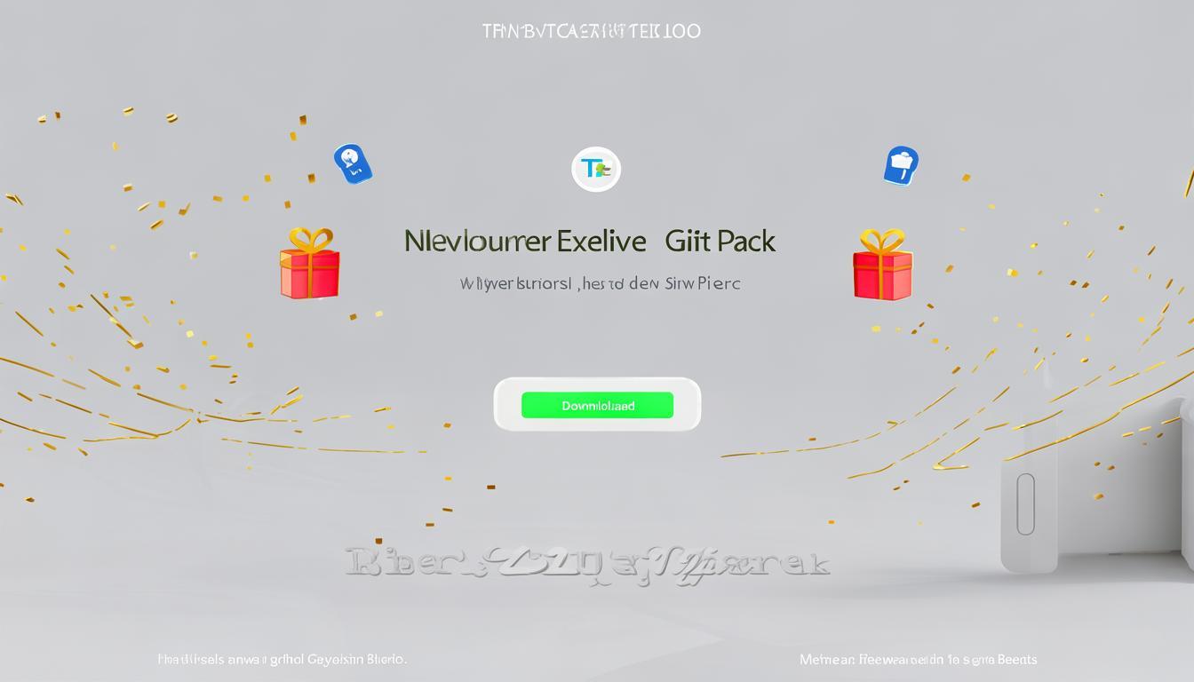 TP官方app下载的用户体验与激励机制_激励机制的概念和内容_激励机制百科