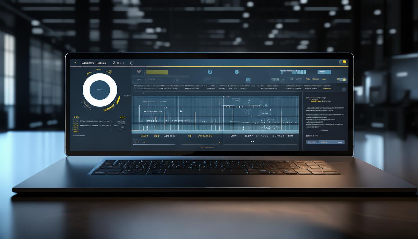 如何用TP官方下载安卓最新版本2025实现目标导向管理_目标导向管理_目标结果导向管理
