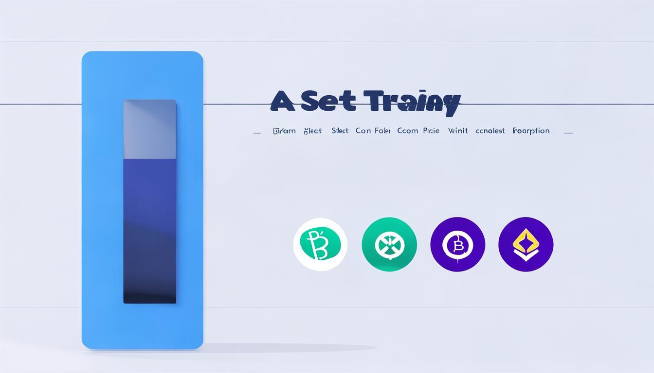 钱包加密货币_tokenpocket钱包官网首页的功能介绍,助你快速了解加密资产管理_加密钱包app