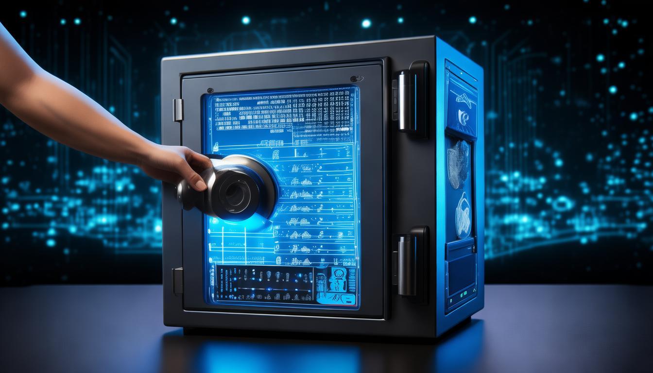 知名数字钱包_数字钱包app十大排名央数钱包_国内数字钱包十大排名