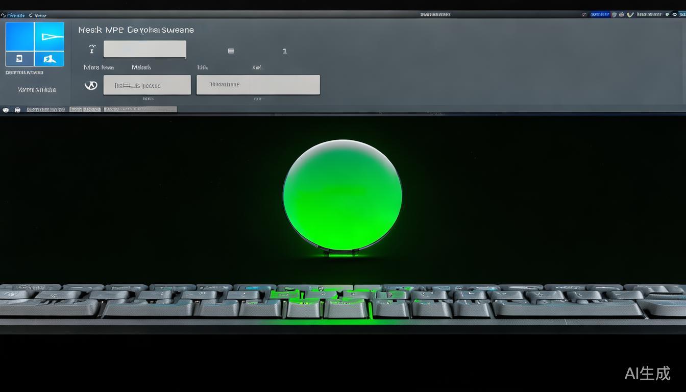 如何通过TP官方下载安卓最新版加强用户体验?_安卓最新版本下载官网_安卓最新安装包下载