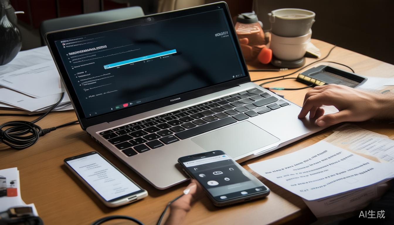 app用户体验优化方案_用户讨论:tp官网下载app的体验与反馈反馈合集。_app用户体验分析