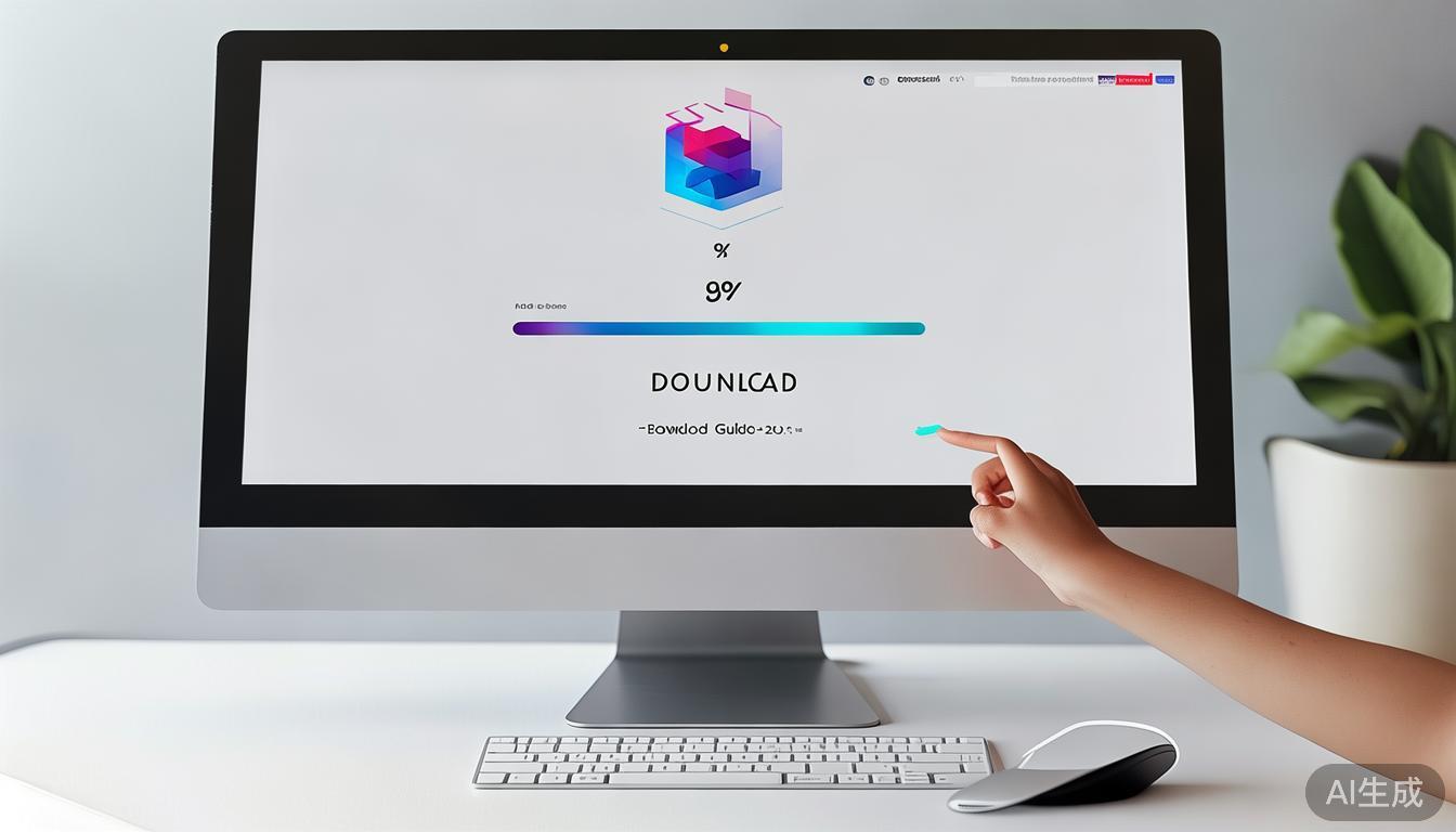 如何在TP官网2025最新版下载中保持积极反馈?_积极反馈的意思_积极反馈是什么