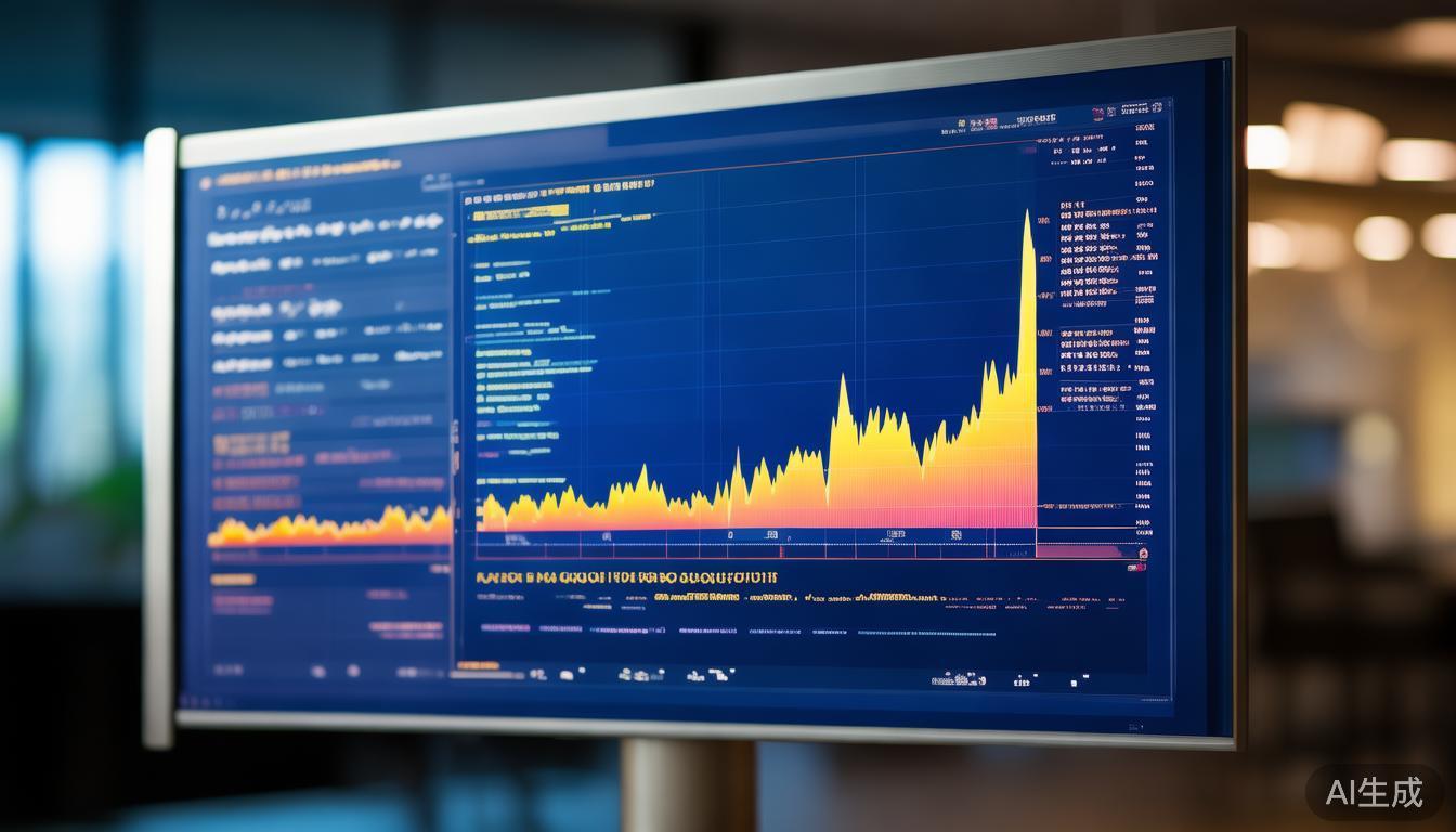 如何在tp钱包官网安卓下载中设置账户监控以增强资产安全?_掌柜钱包官网下载_阿里钱盾官网下载安卓