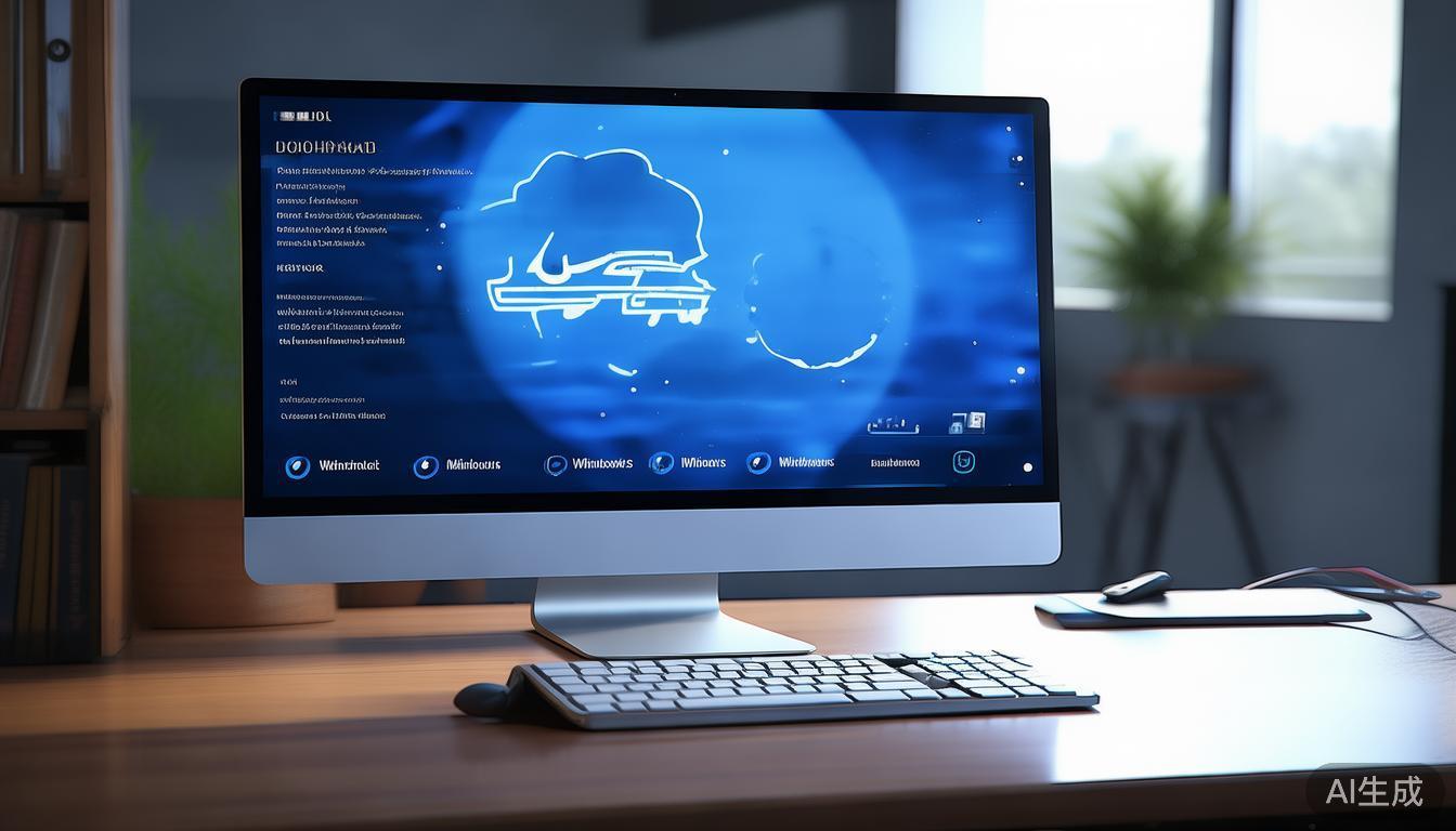 从零开始:新手用户如何在tp官网下载安装官方正版的完整步骤?_从零开始:新手用户如何在tp官网下载安装官方正版的完整步骤?_从零开始:新手用户如何在tp官网下载安装官方正版的完整步骤?