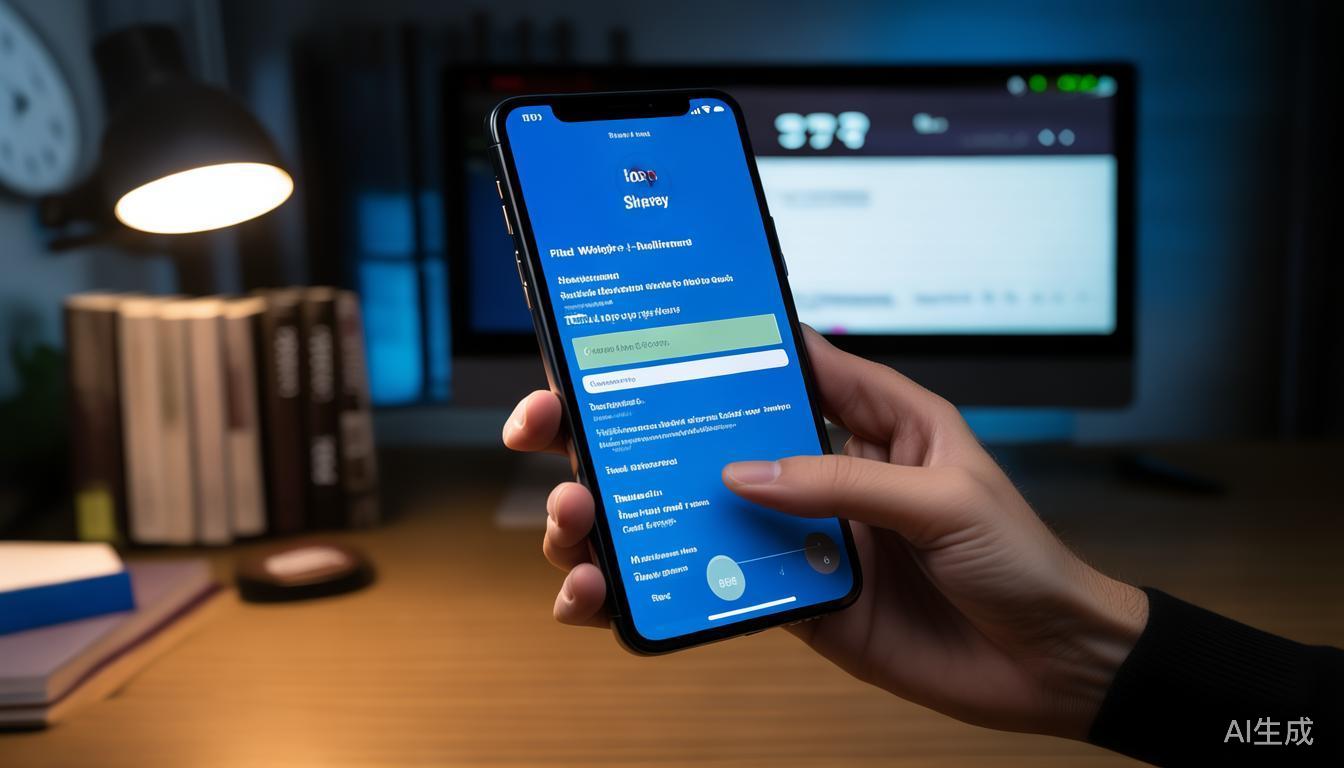 TP官网下载app正版的用户教育与知识分享_下载正品官方网站_正版官方网站