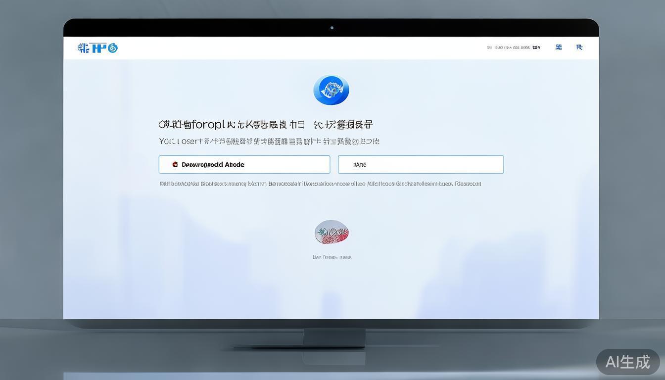 钱包app官网_钱包官方网站_2025 TP钱包官网下载的推广方法与策略