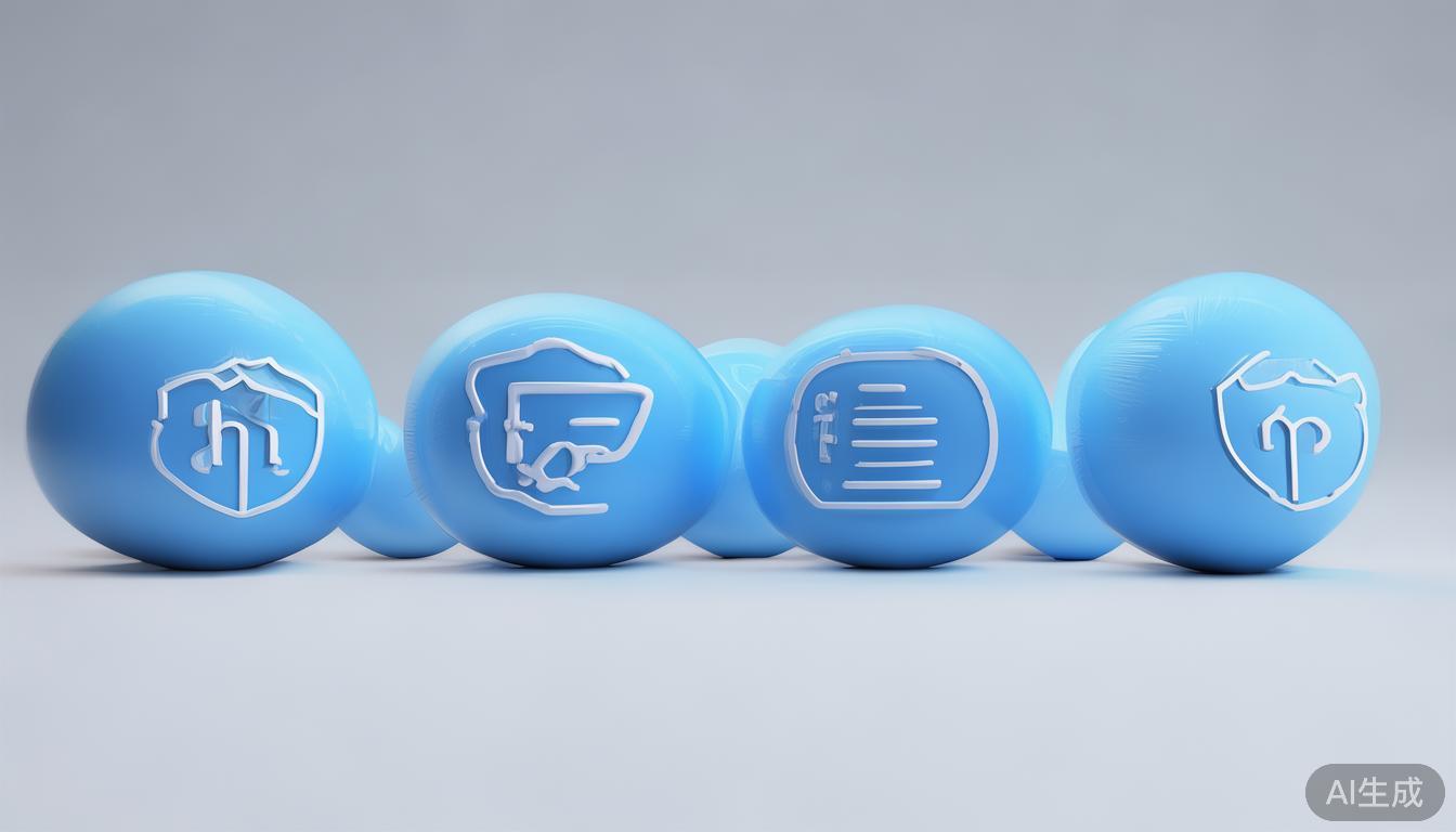 TPWallet对初学者的影响与培训_TPWallet对初学者的影响与培训_TPWallet对初学者的影响与培训