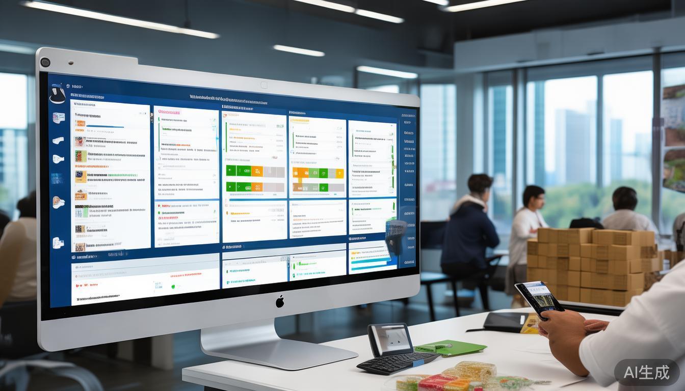 应用哥安卓_TP官方下载安卓最新版本2025在非营利组织中的应用_安卓应用宝官网首页