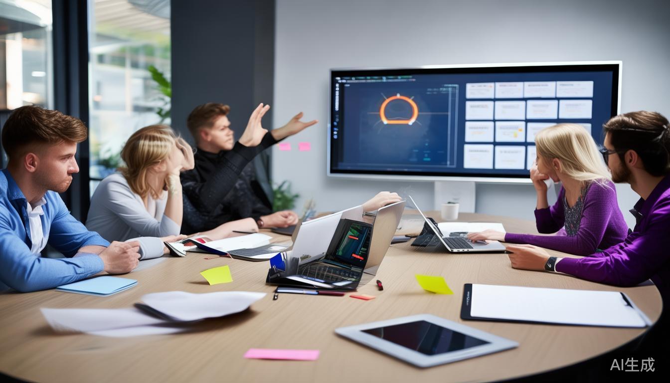 安卓最新版本安装_如何在TP官方安卓最新版本下载中实施项目管理?_安卓最新安装包