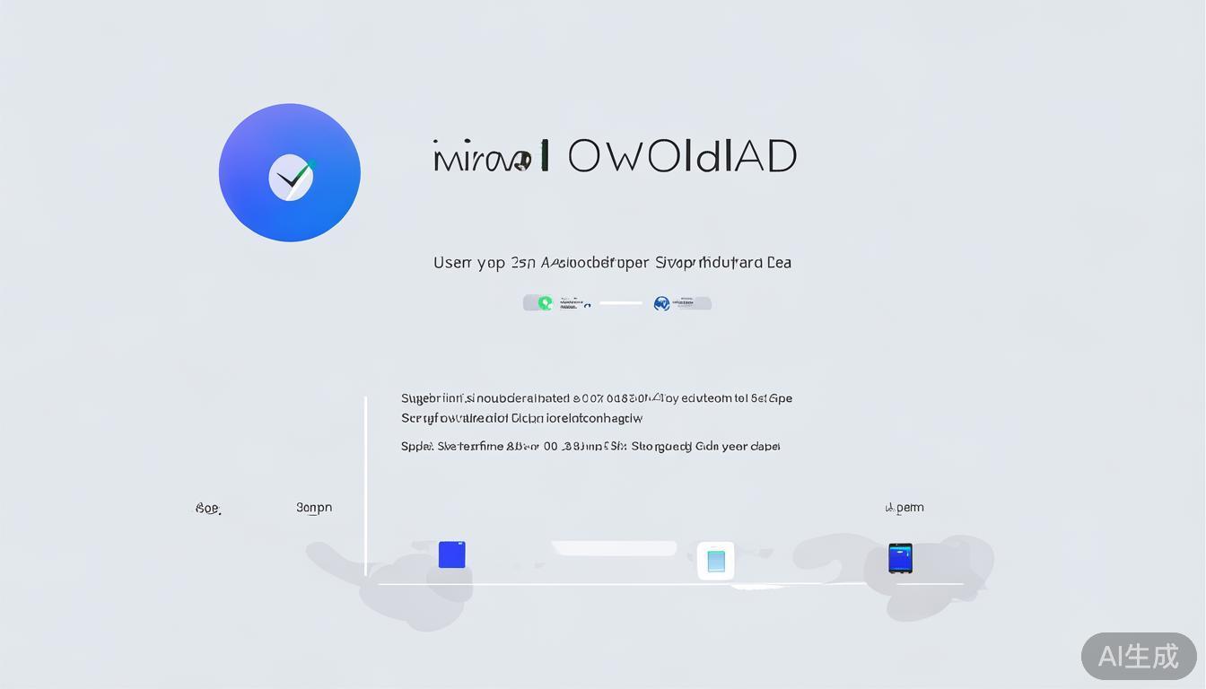 如何通过TP官方网站下载APP提高客户满意度_满意网官网_满意度百科