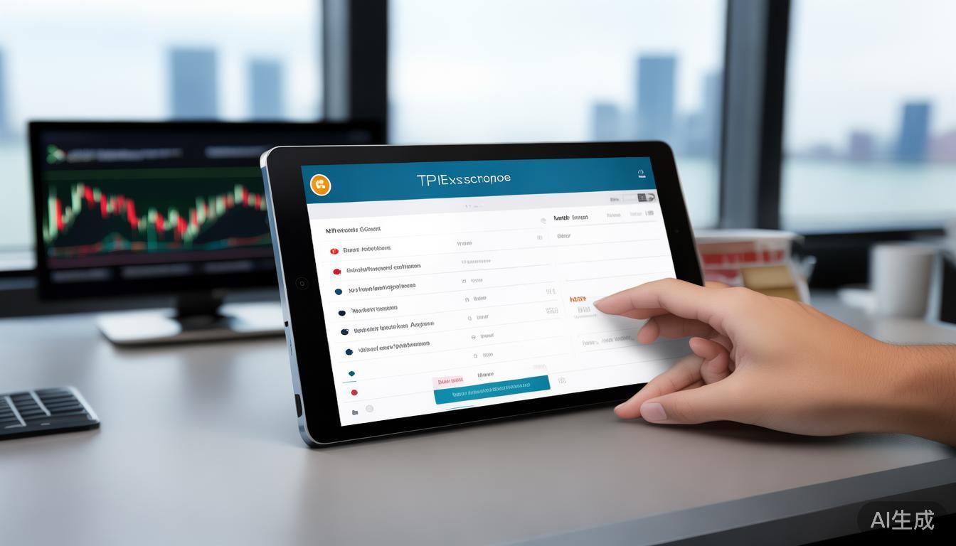 协议保障什么意思_安全保障:TP交易所app下载的协议与政策_协议承保是什么意思