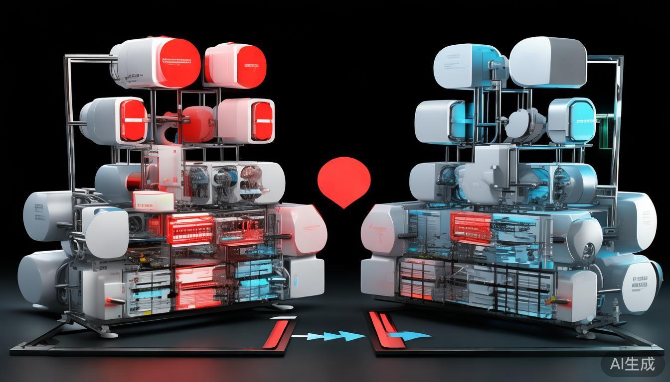 TP最新版本下载在市场动态中的影响分析_市场的动态分析_动态影响因素