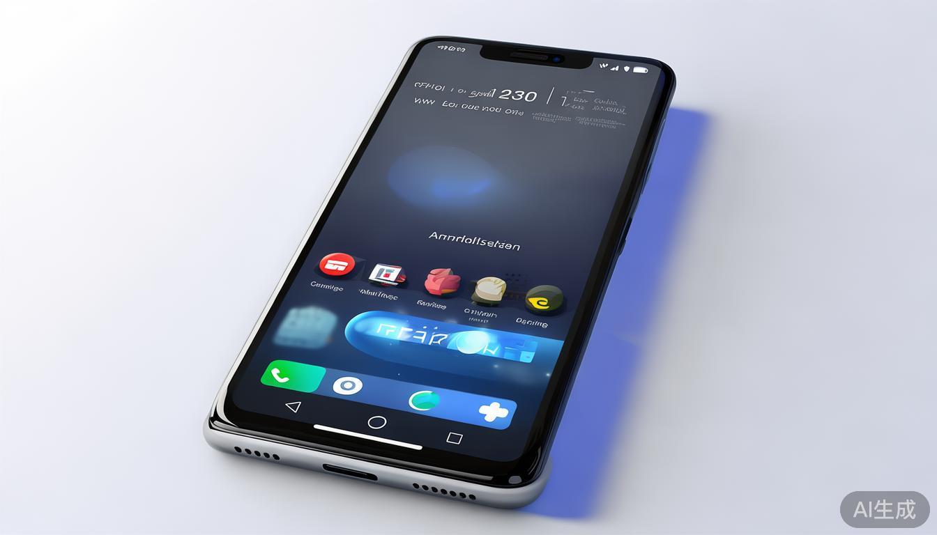 手机安卓版本可以提升吗_体验提升:TP安卓2025版本的主要改进_安卓版本能提升吗