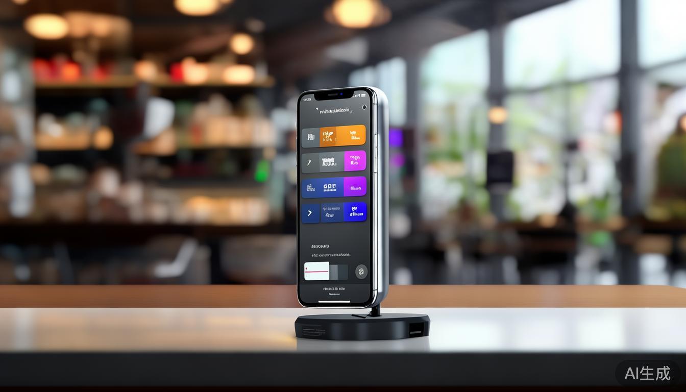 力度伟业科技有限公司怎么样_维度力量体系_TPWallet的市场维度与品牌影响力