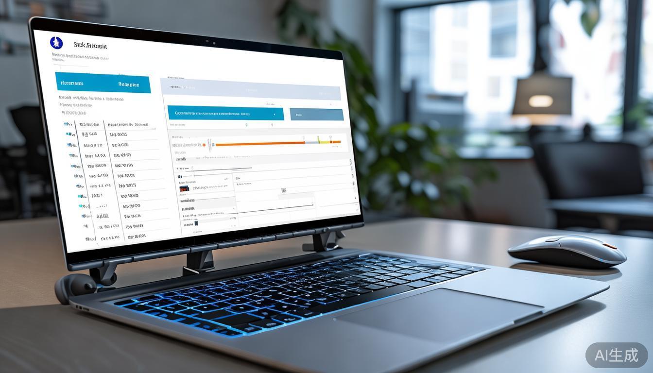 协作平台下载_协作的意思怎么解释_如何用TP官方下载安卓最新版本2025提升工作协作