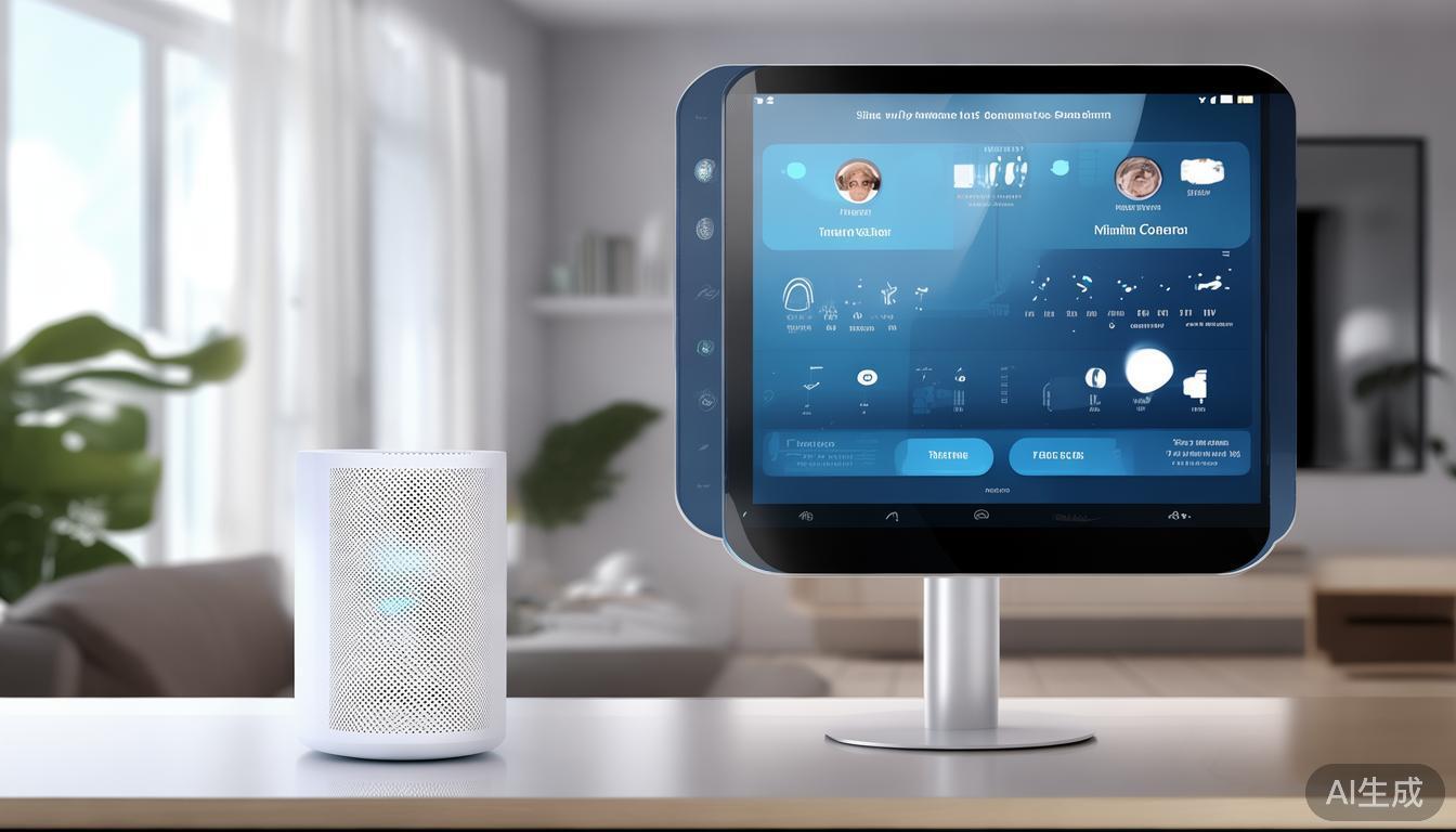 androidndk使用场景_适用于android设备_TP安卓2025应用的多种使用场景