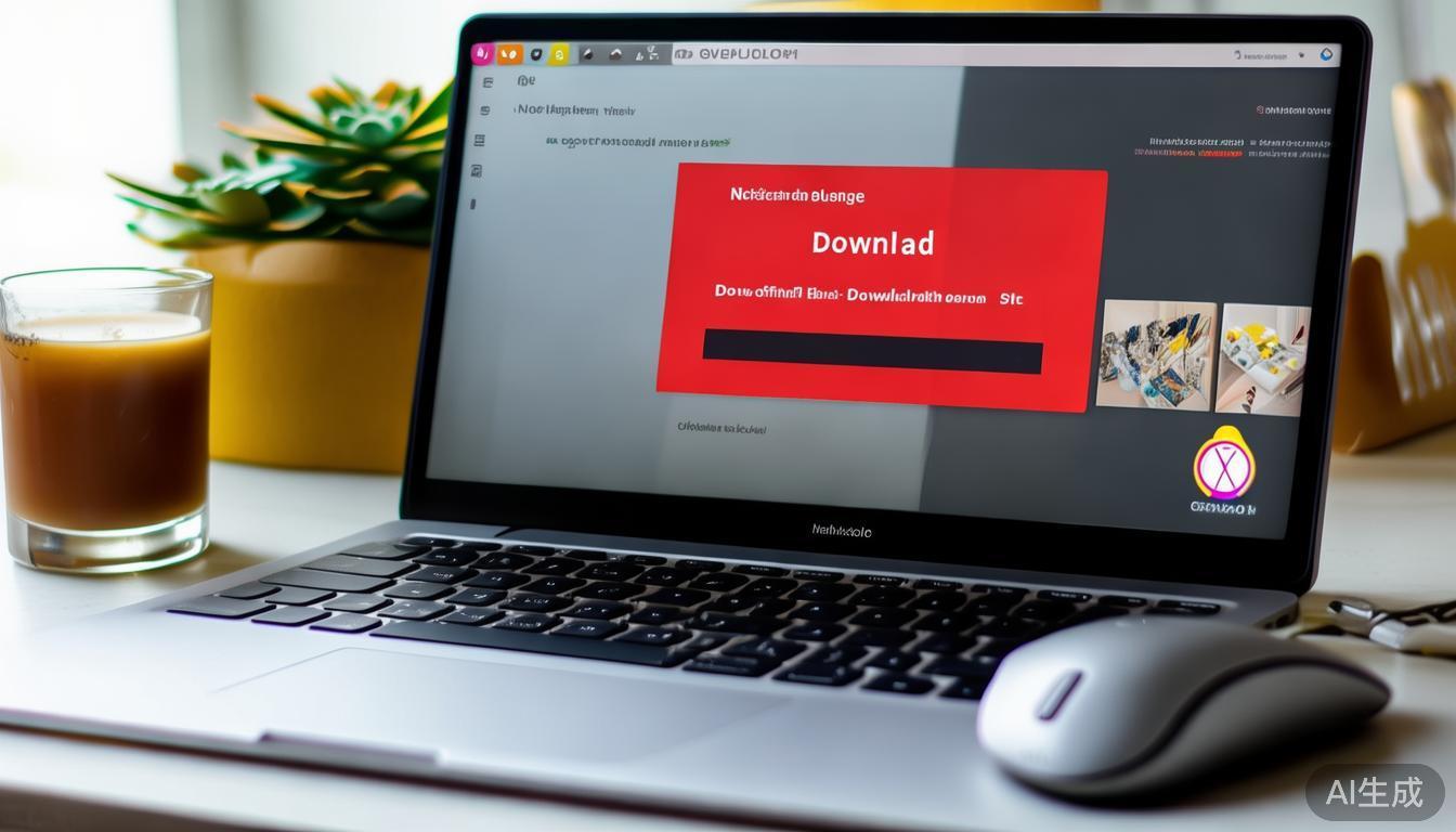 津贴软件_TP最新版本下载的客户支持与服务津贴_mac最新系统版本下载