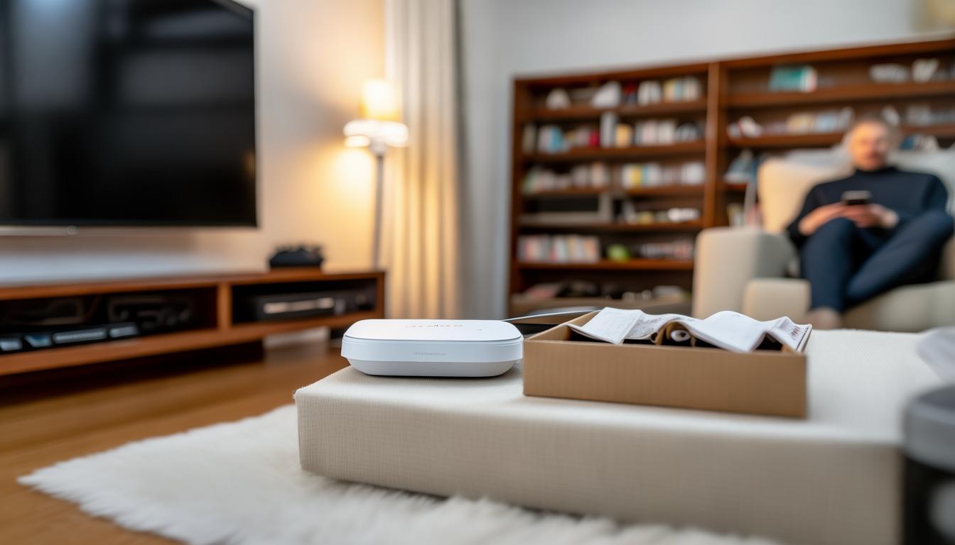 网线连无线路由器配置_在TP-LINK路由器上实现稳定的网线连接_网线连接路由器设置