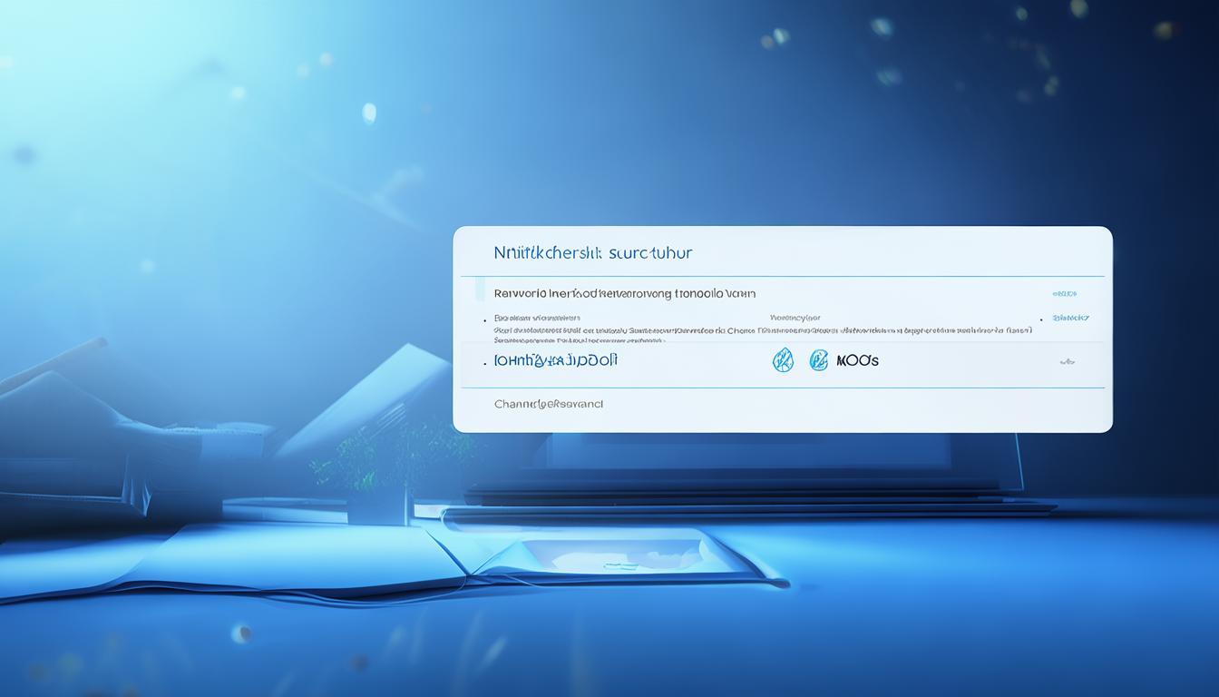 路由宝插件绑定_小度路由绑定_TP-Link APP为你的路由器绑定提供全方位支持