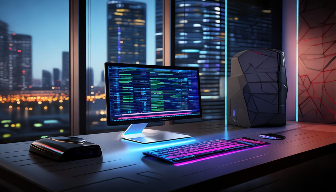 深入解析TP安卓版2025的网络功能_android深入理解_安卓网络分析