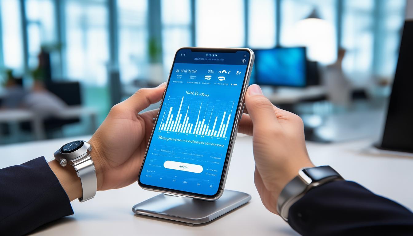 错过的好处作文_6. 不容错过!TP官方APP下载安装的十大好处_追美攻略txt下载