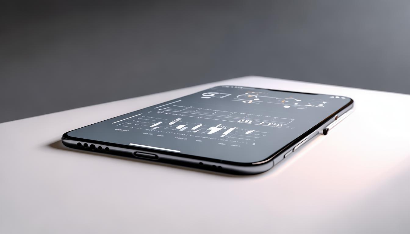 如何利用TP最新版本下载进行预算管理?_预算管理领域应用的工具方法_预算管理软件有哪些